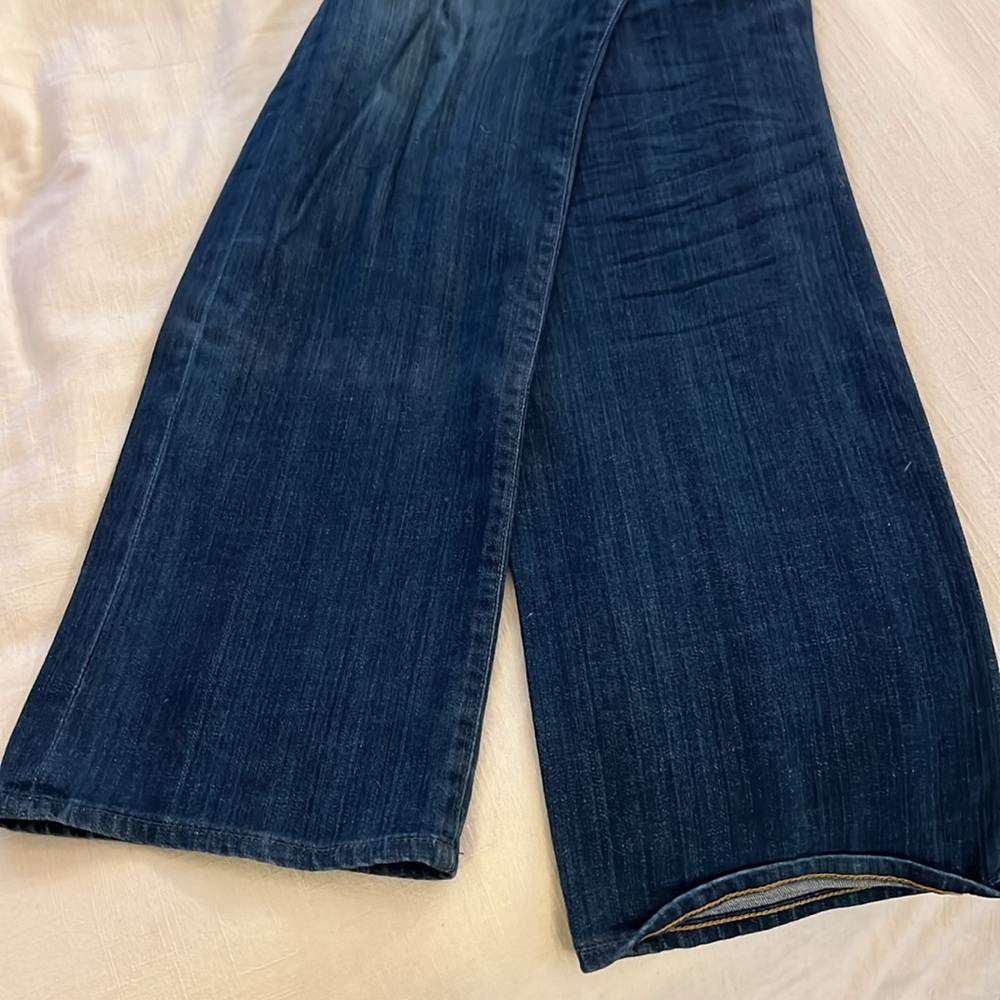 AG Men’s Jeans - Picture 6 of 6